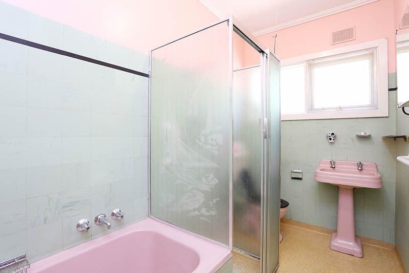 22 Kenner Street, Elizabeth Downs SA 5113, Elizabeth Downs - Thumbnail 7