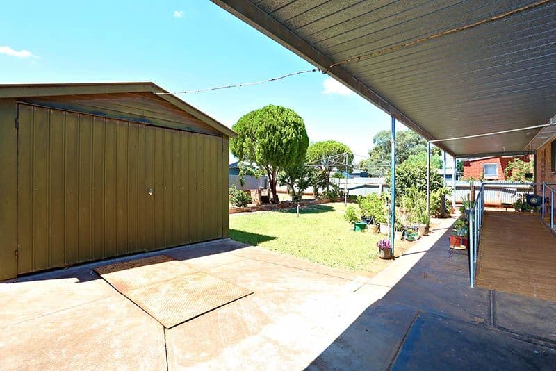 22 Kenner Street, Elizabeth Downs SA 5113, Elizabeth Downs - Thumbnail 8