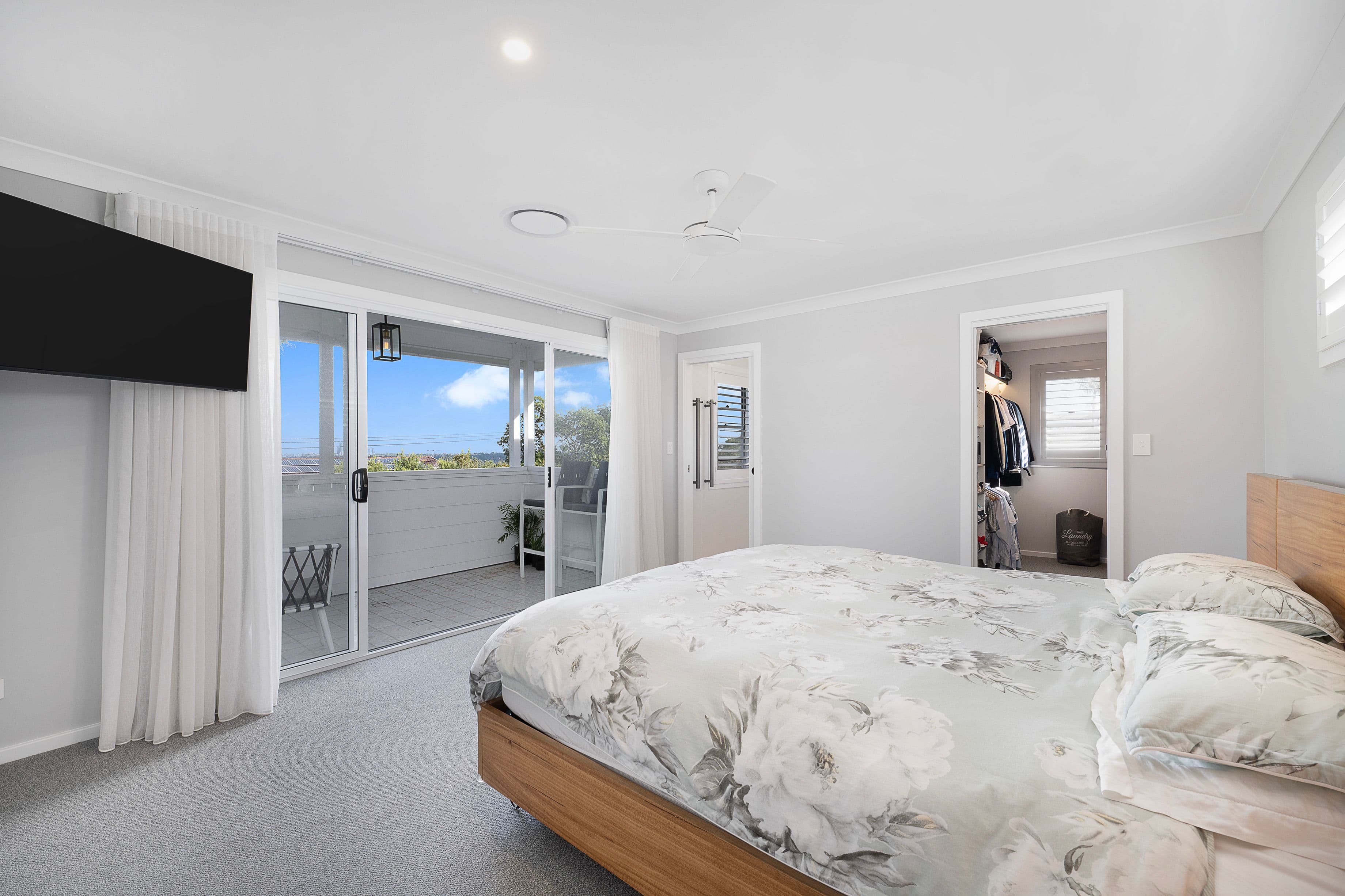 11 Warili Road, Frenchs Forest NSW 2086, Frenchs Forest - Thumbnail 3