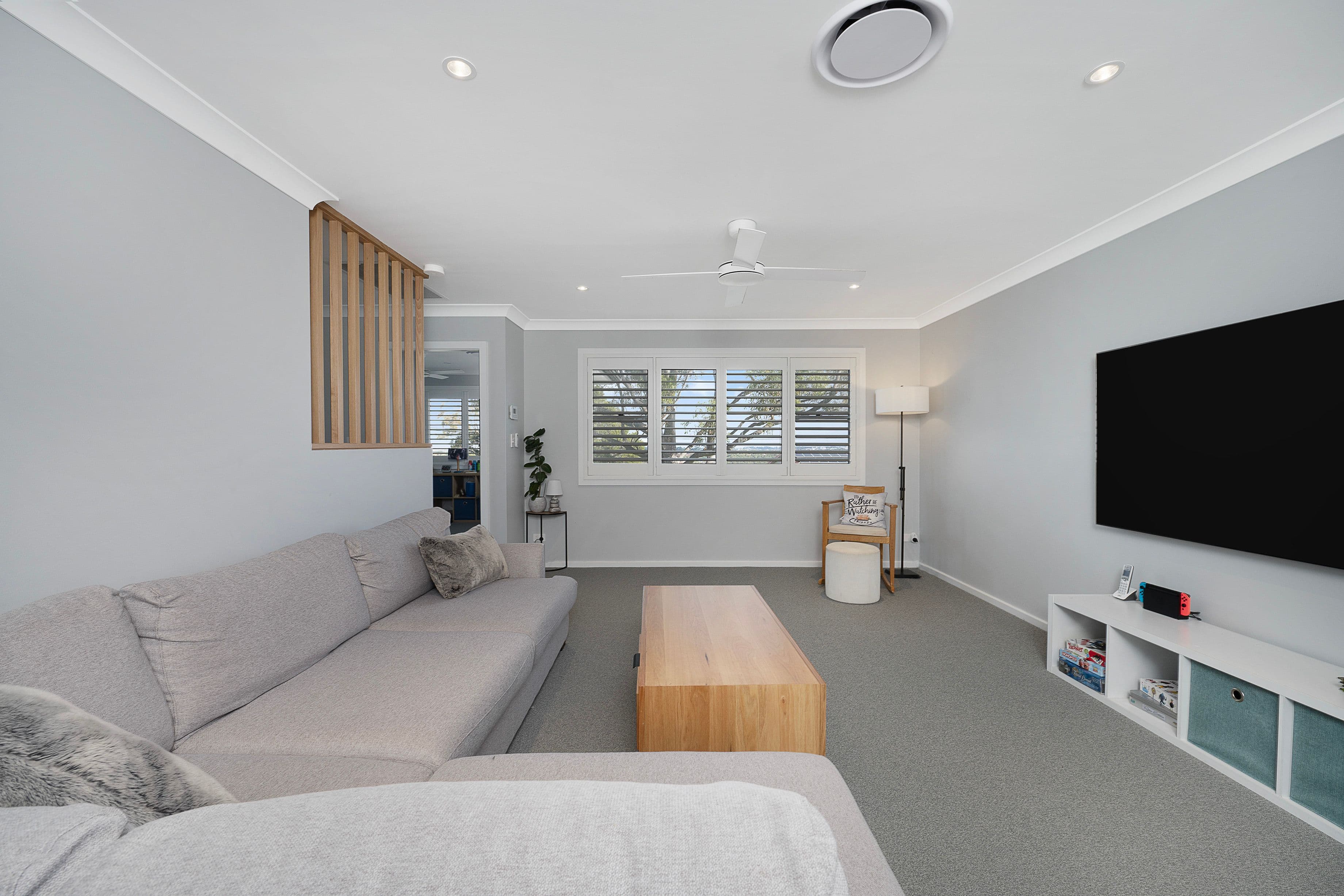 11 Warili Road, Frenchs Forest NSW 2086, Frenchs Forest - Thumbnail 4