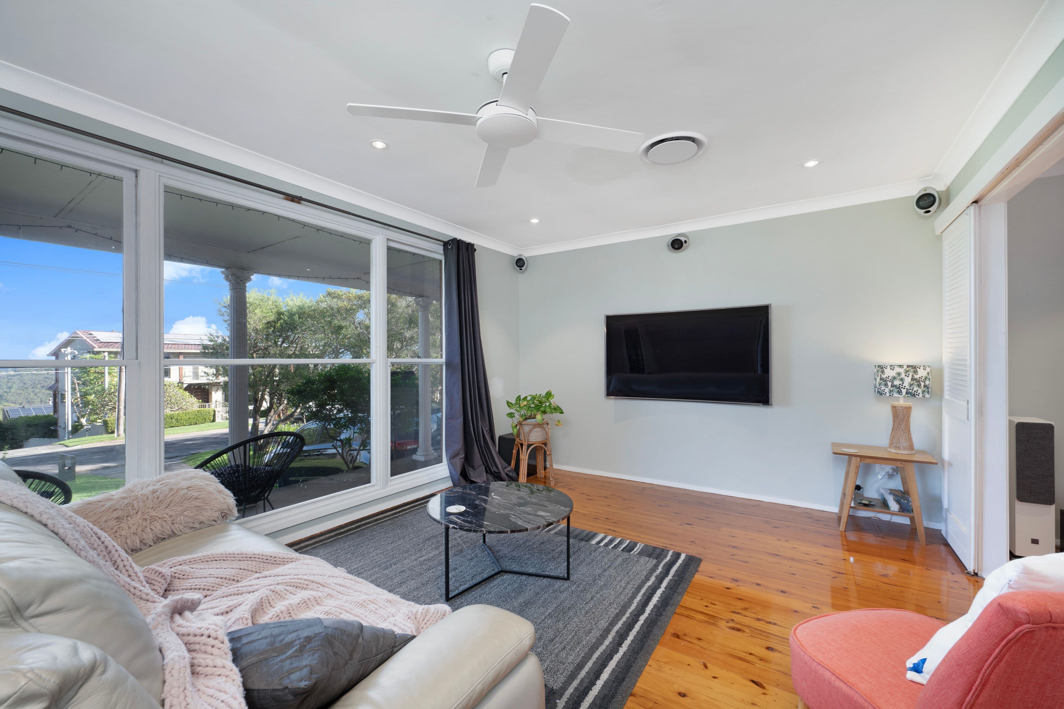 11 Warili Road, Frenchs Forest NSW 2086, Frenchs Forest - Thumbnail 5