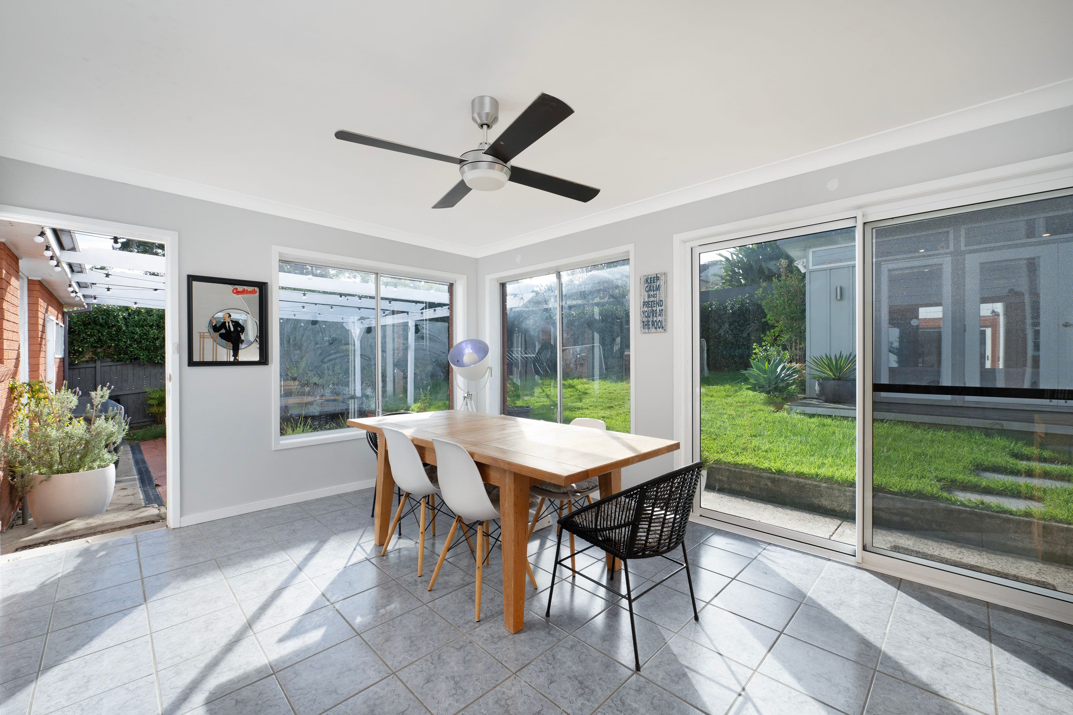 11 Warili Road, Frenchs Forest NSW 2086, Frenchs Forest - Thumbnail 6