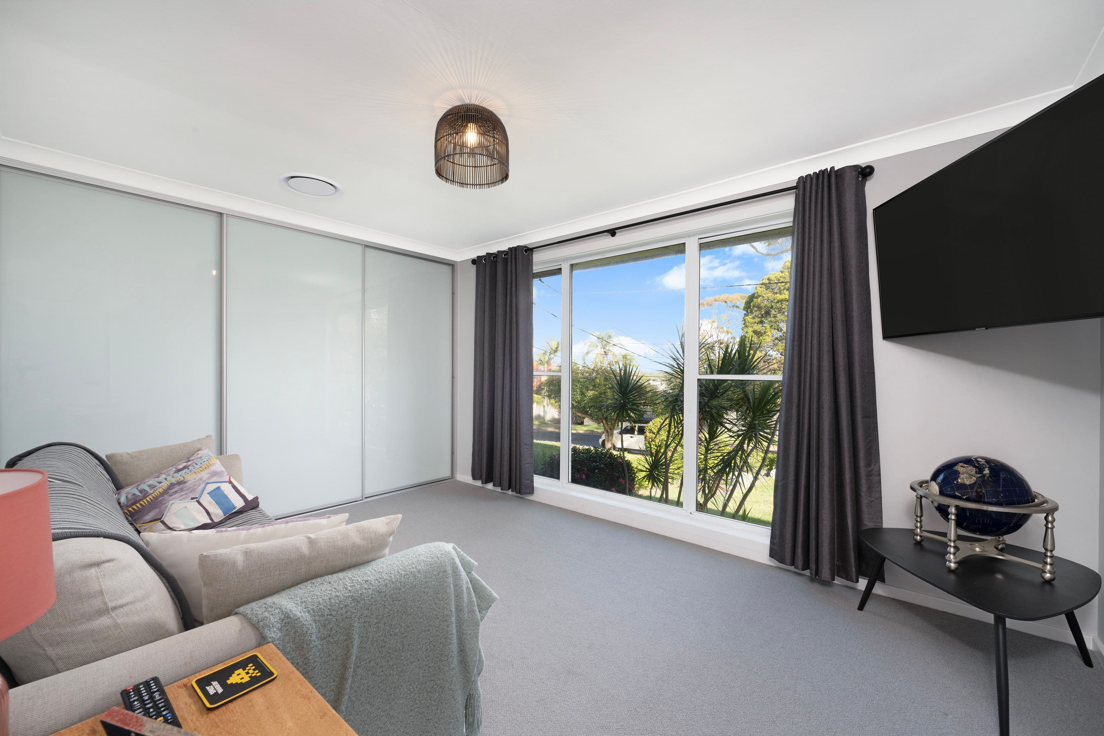 11 Warili Road, Frenchs Forest NSW 2086, Frenchs Forest - Thumbnail 8