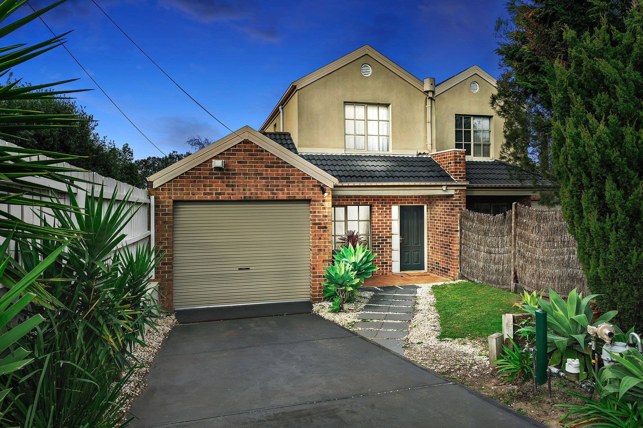 1175 Nepean Highway, Highett VIC 3190, Highett - Image 1