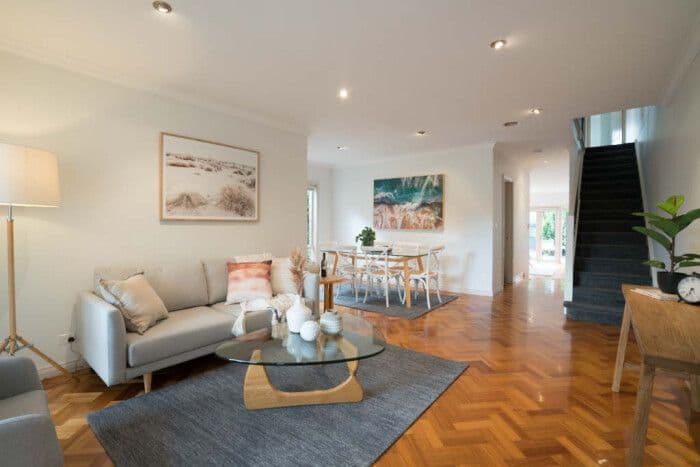1175 Nepean Highway, Highett VIC 3190, Highett - Thumbnail 2