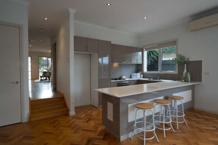 1175 Nepean Highway, Highett VIC 3190, Highett - Thumbnail 3