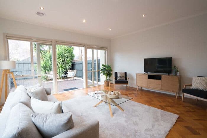1175 Nepean Highway, Highett VIC 3190, Highett - Thumbnail 4
