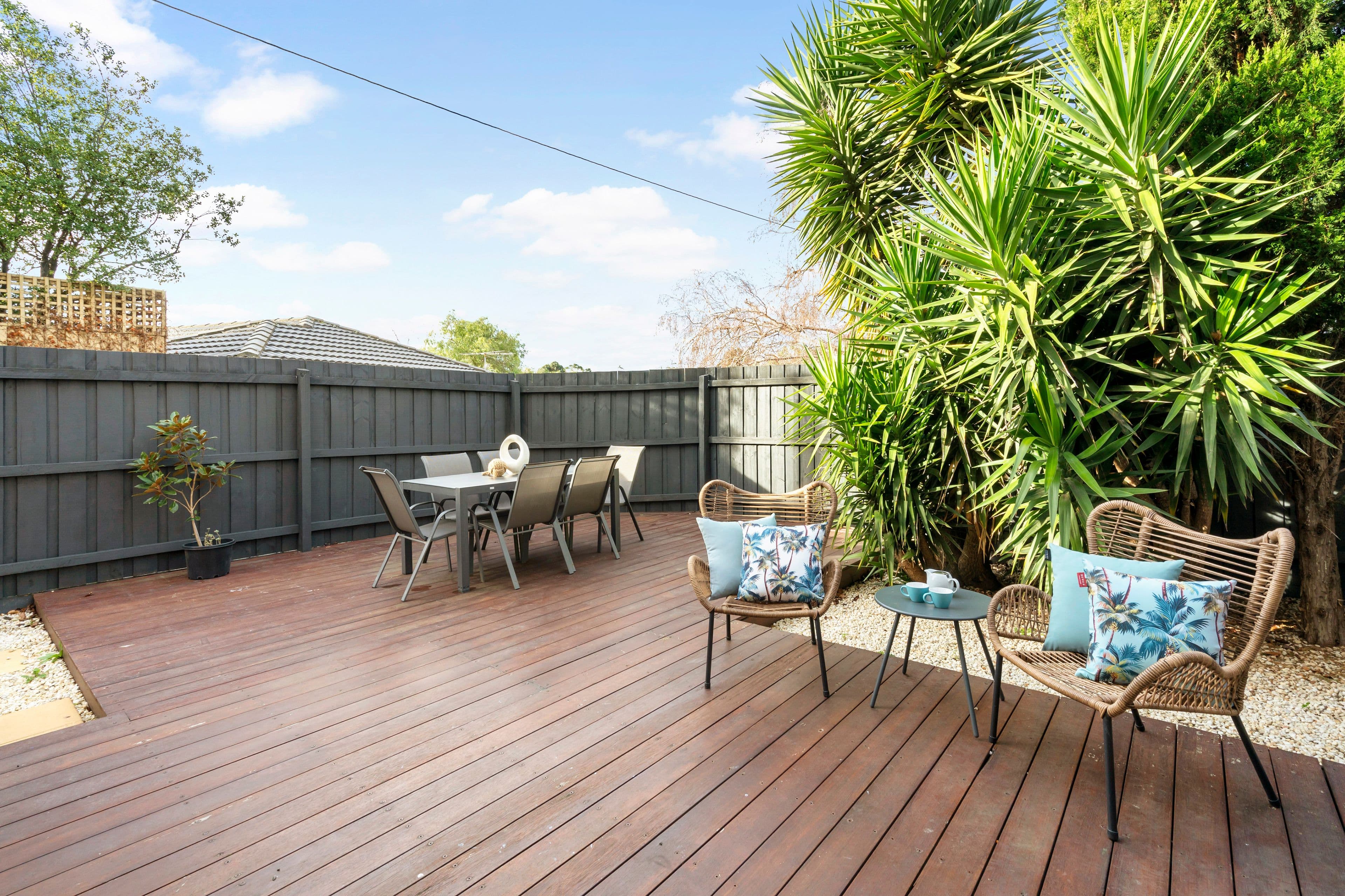 1175 Nepean Highway, Highett VIC 3190, Highett - Thumbnail 5
