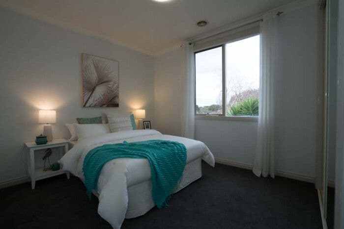 1175 Nepean Highway, Highett VIC 3190, Highett - Thumbnail 6