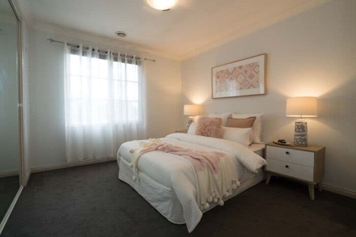 1175 Nepean Highway, Highett VIC 3190, Highett - Thumbnail 7