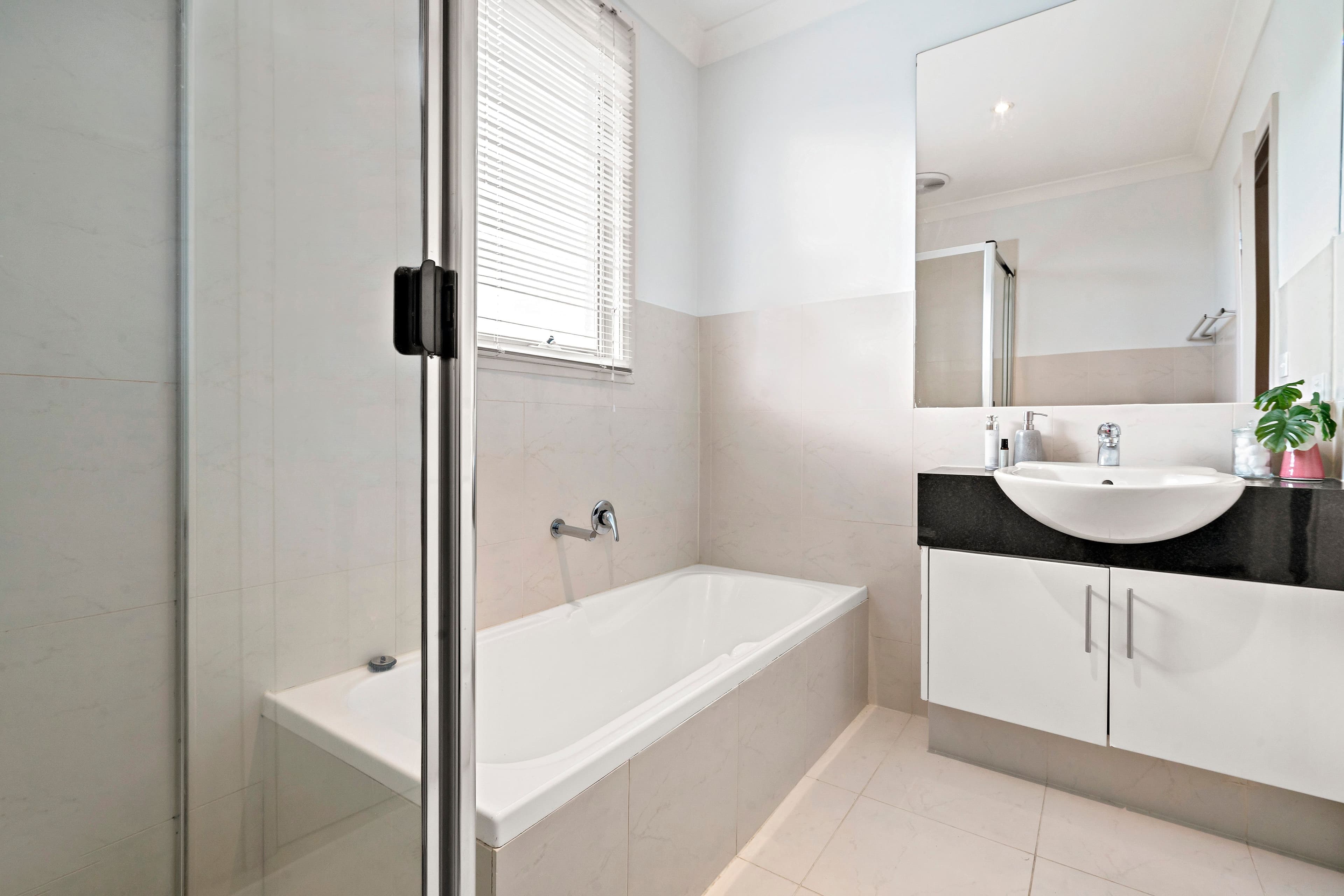 1175 Nepean Highway, Highett VIC 3190, Highett - Thumbnail 8