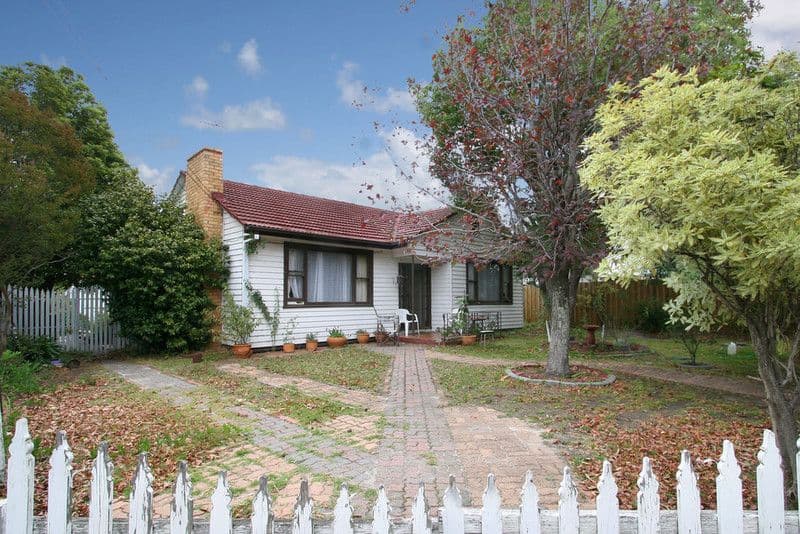 112 Wellington Road, CLAYTON VIC 3168, Clayton - Image 1