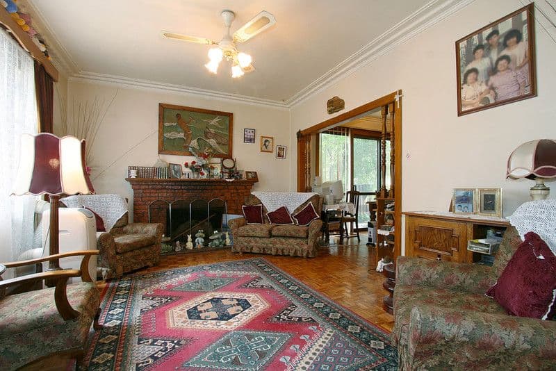 112 Wellington Road, CLAYTON VIC 3168, Clayton - Thumbnail 2