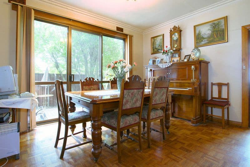 112 Wellington Road, CLAYTON VIC 3168, Clayton - Thumbnail 3