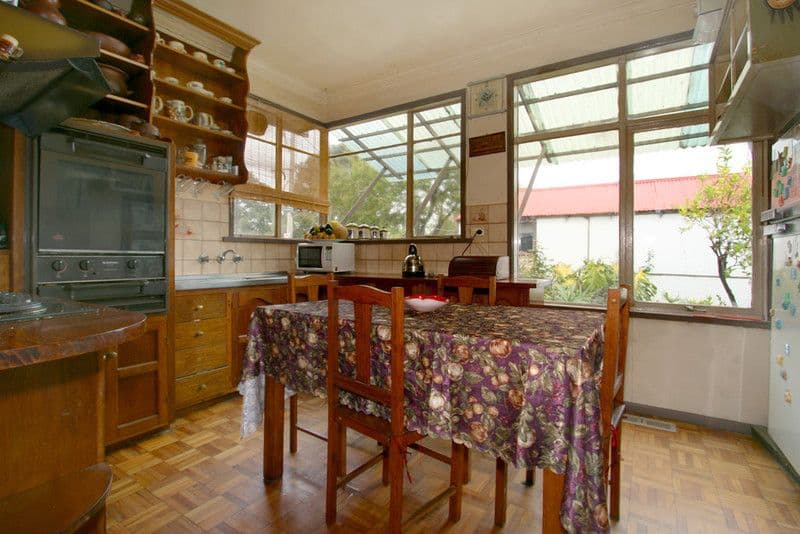 112 Wellington Road, CLAYTON VIC 3168, Clayton - Thumbnail 4