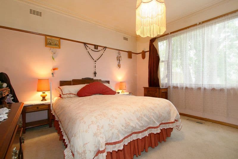 112 Wellington Road, CLAYTON VIC 3168, Clayton - Thumbnail 5