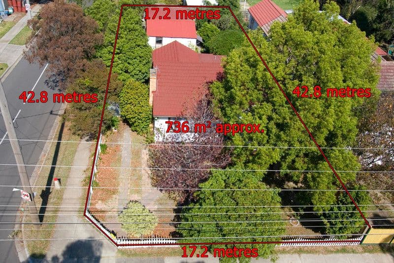112 Wellington Road, CLAYTON VIC 3168, Clayton - Thumbnail 6