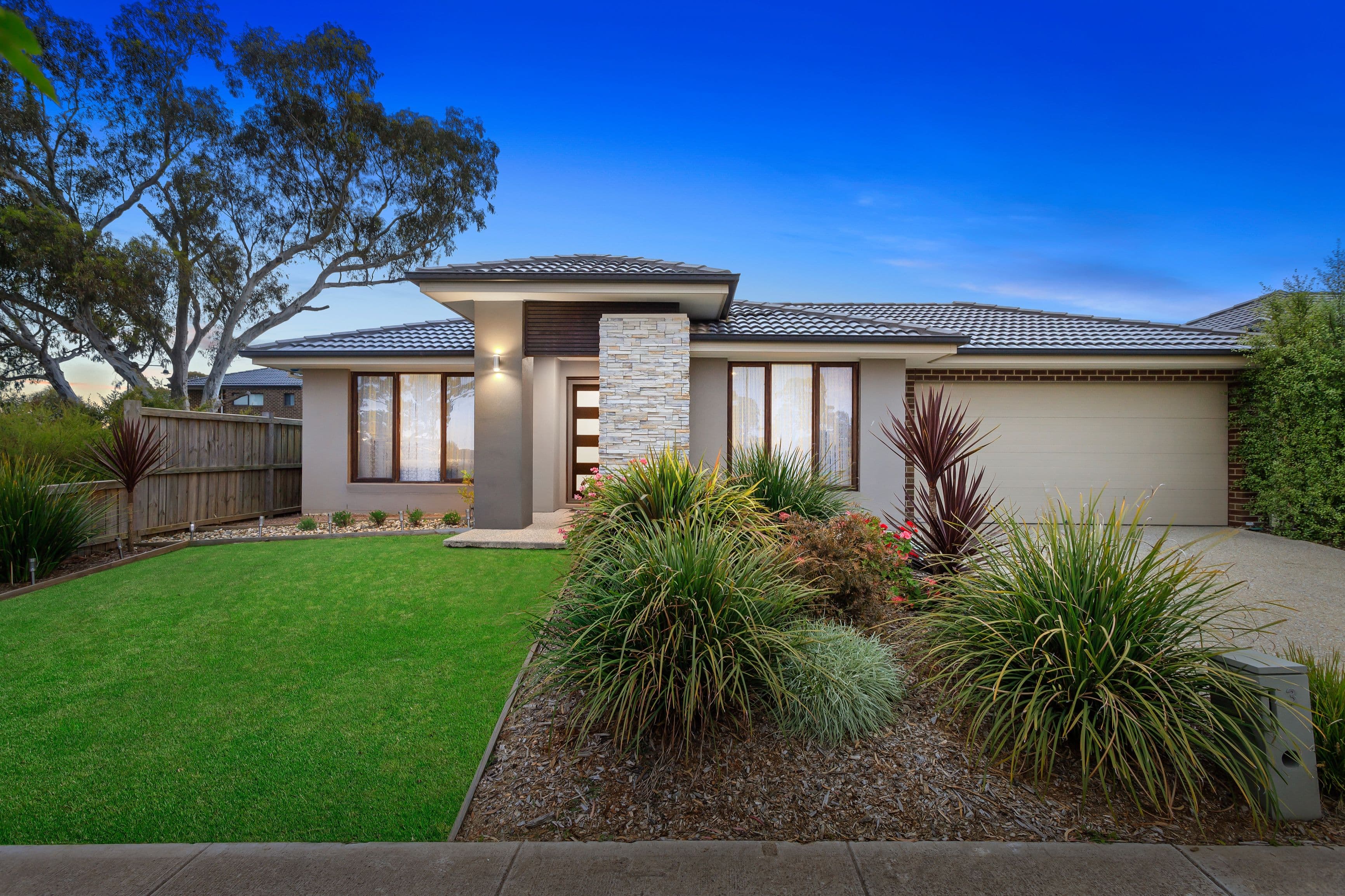 3 Landing Avenue, Doreen VIC 3754, Doreen - Image 1