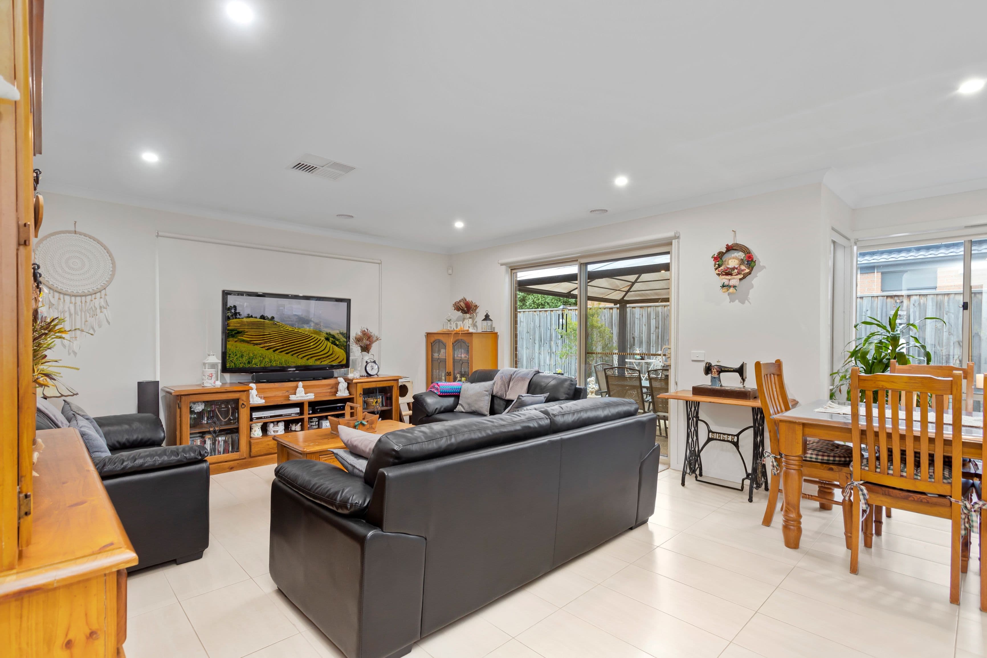 3 Landing Avenue, Doreen VIC 3754, Doreen - Thumbnail 4