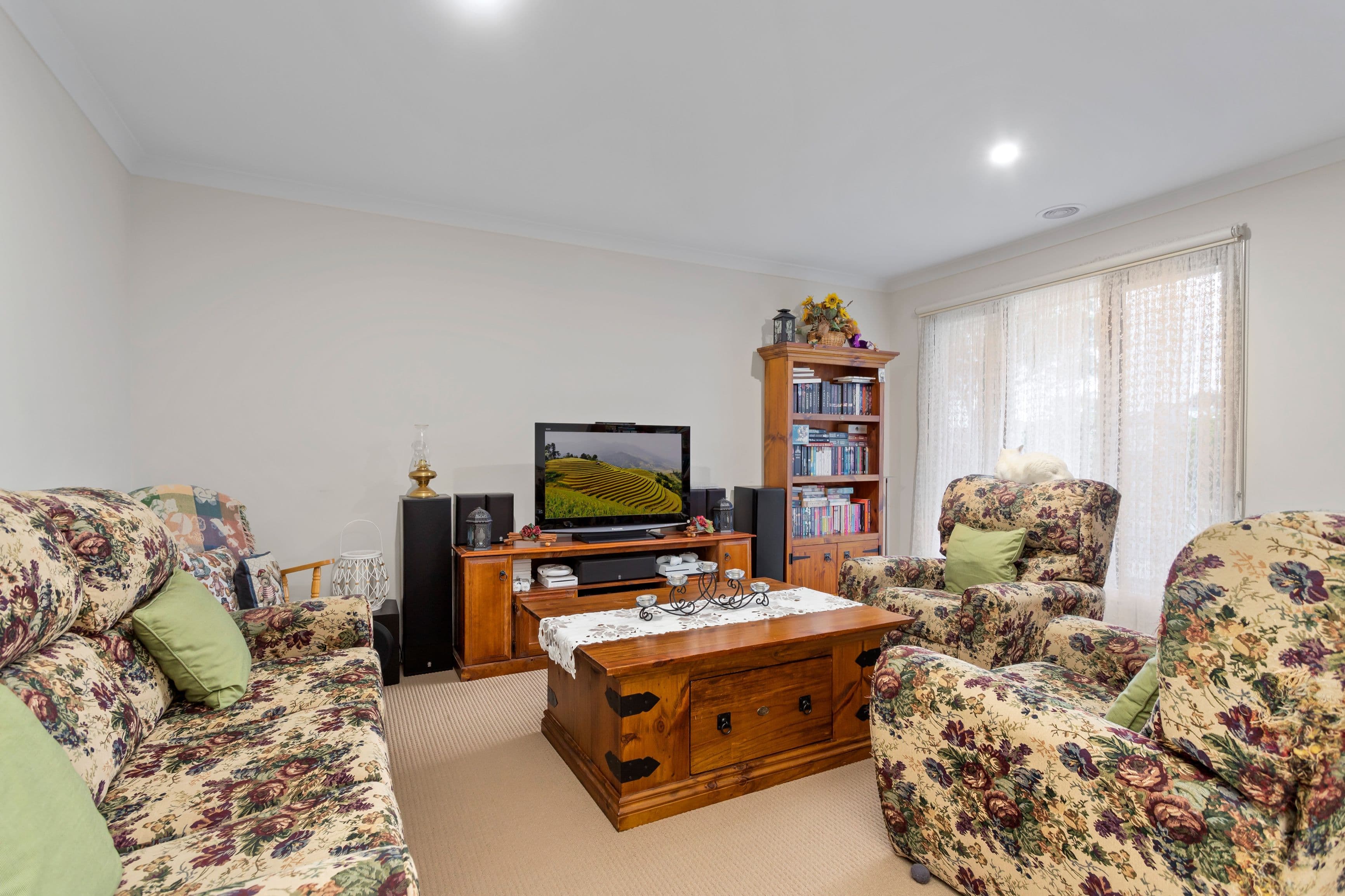 3 Landing Avenue, Doreen VIC 3754, Doreen - Thumbnail 5