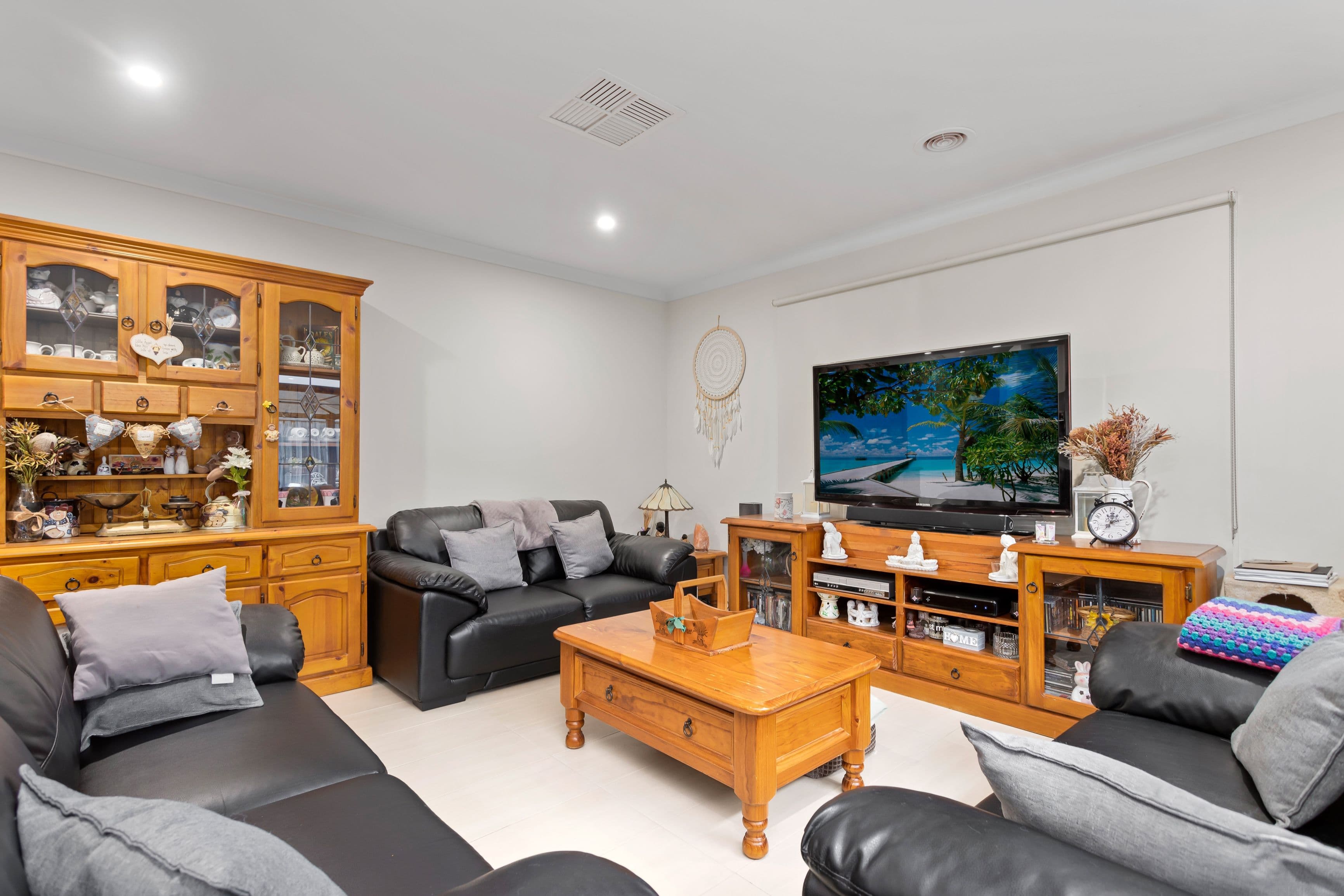 3 Landing Avenue, Doreen VIC 3754, Doreen - Thumbnail 6