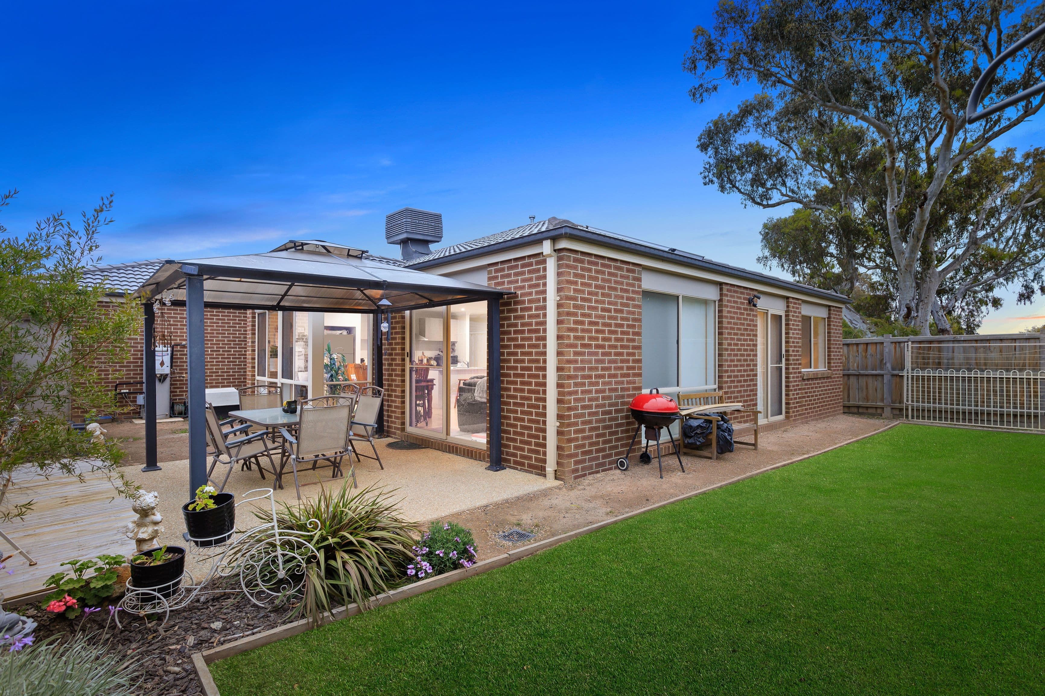 3 Landing Avenue, Doreen VIC 3754, Doreen - Thumbnail 7