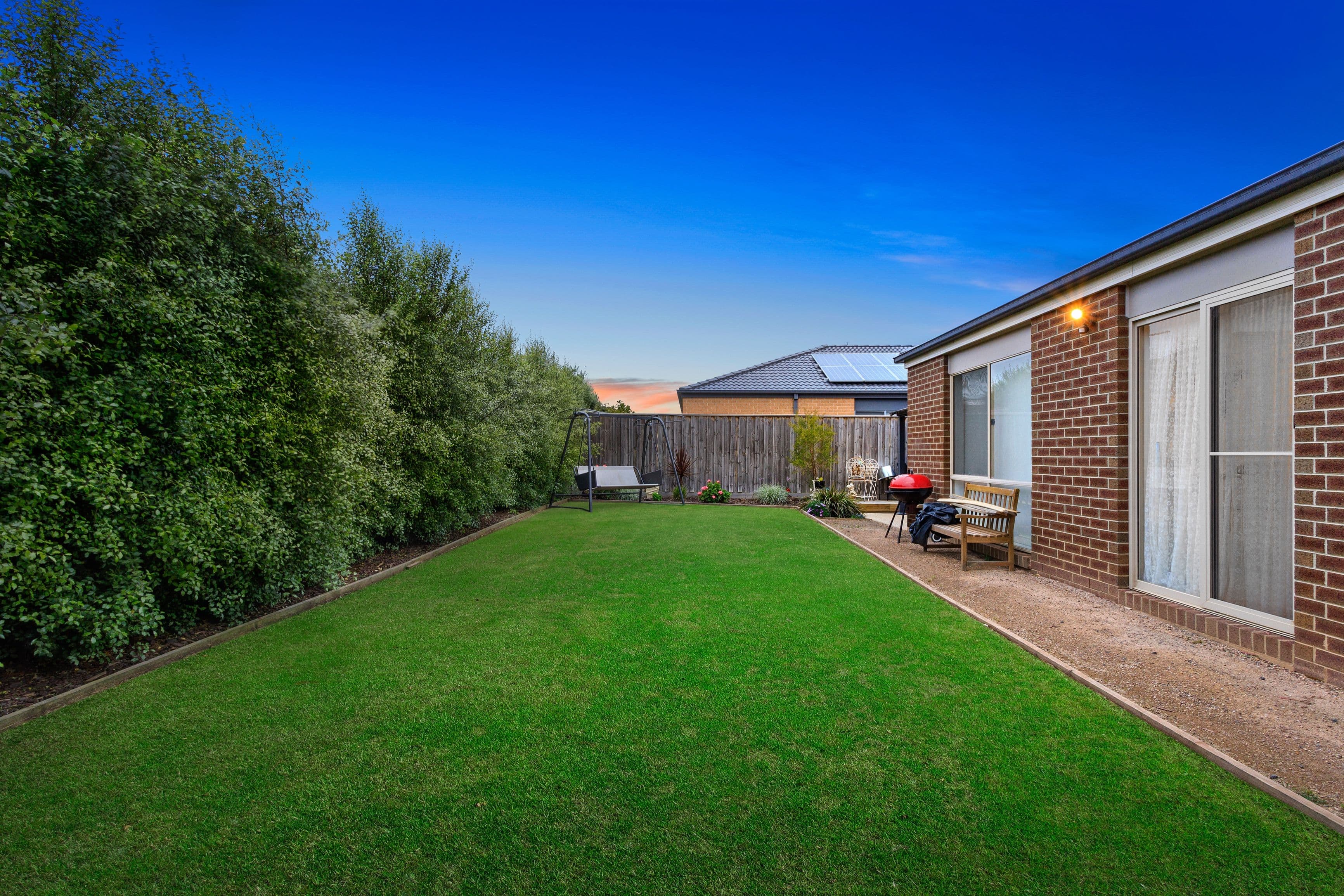 3 Landing Avenue, Doreen VIC 3754, Doreen - Thumbnail 8