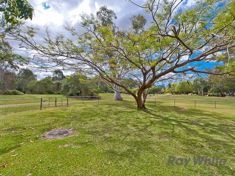 10 Coolalie Street, Alderley QLD 4051, Alderley - Image 1