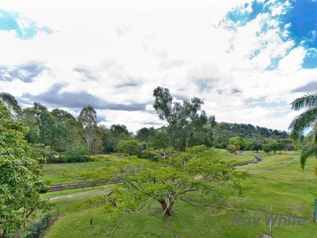 10 Coolalie Street, Alderley QLD 4051, Alderley - Thumbnail 2