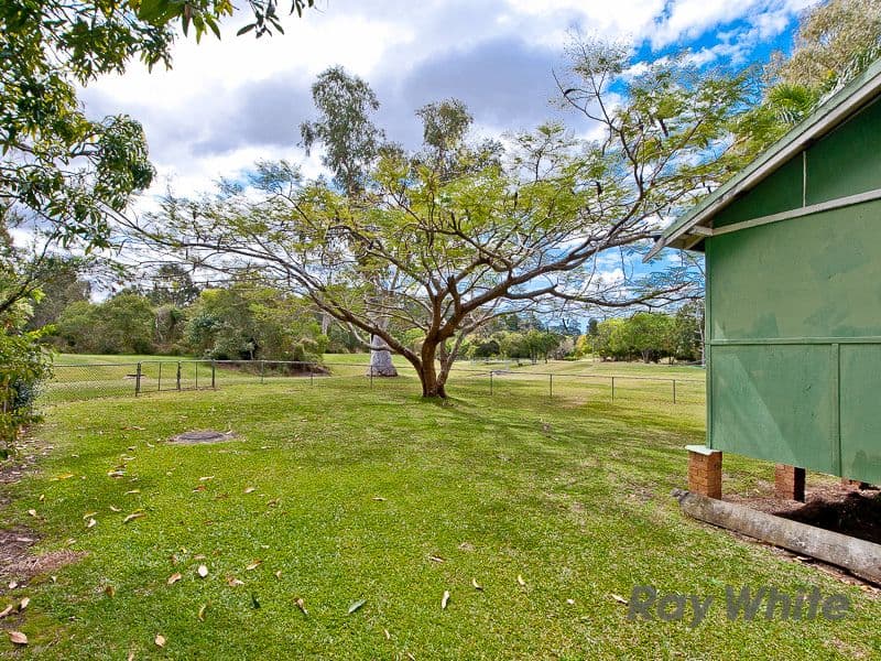 10 Coolalie Street, Alderley QLD 4051, Alderley - Thumbnail 4