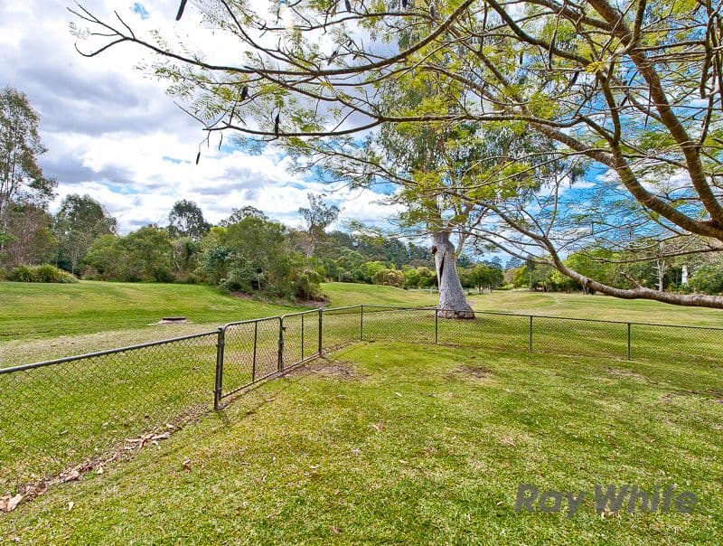10 Coolalie Street, Alderley QLD 4051, Alderley - Thumbnail 5