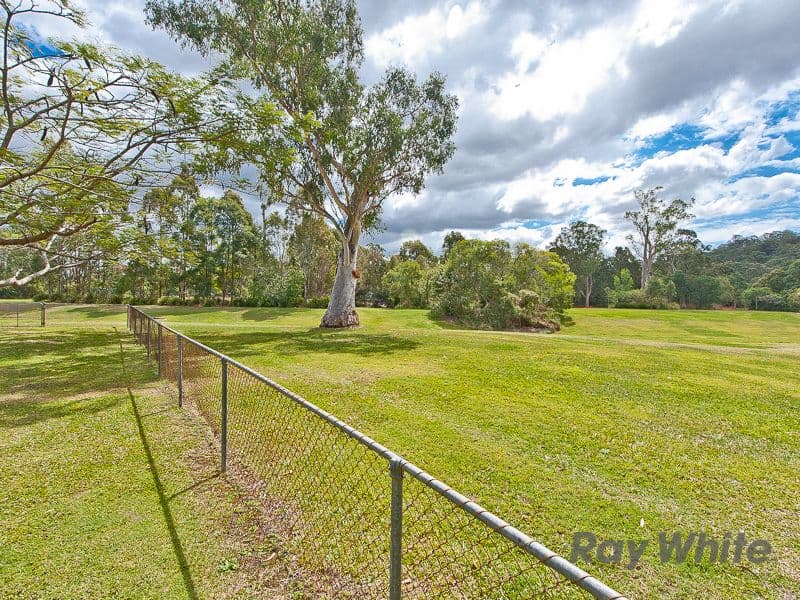 10 Coolalie Street, Alderley QLD 4051, Alderley - Thumbnail 6