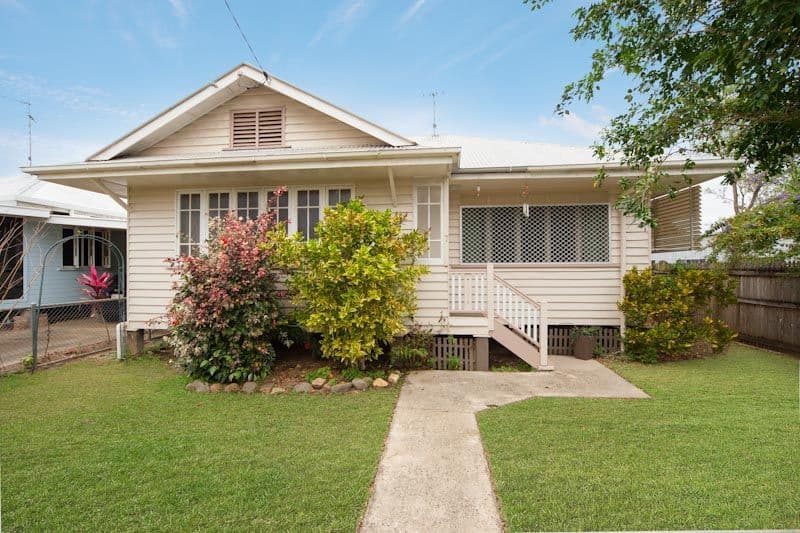 7 Muir Street, GORDONVALE QLD 4865, Gordonvale - Image 1