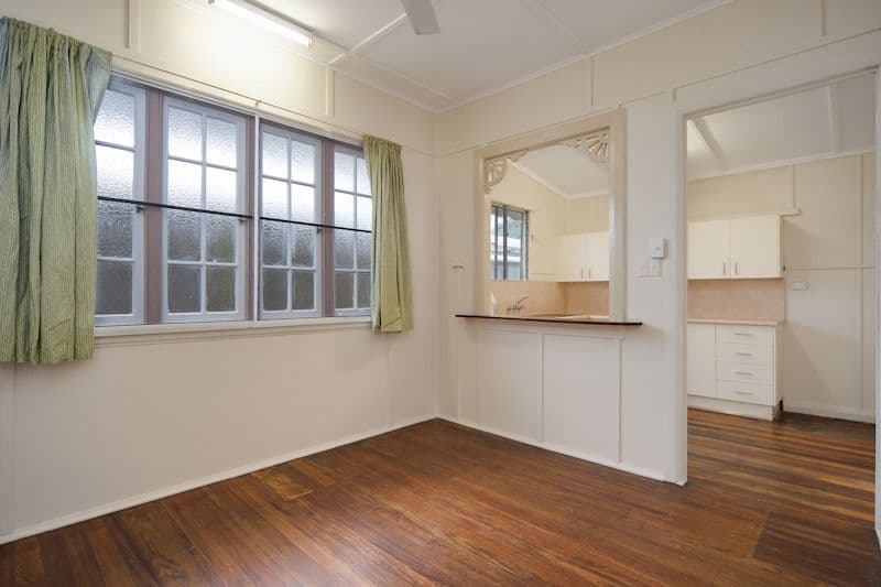 7 Muir Street, GORDONVALE QLD 4865, Gordonvale - Thumbnail 2