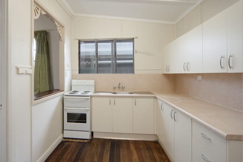 7 Muir Street, GORDONVALE QLD 4865, Gordonvale - Thumbnail 3