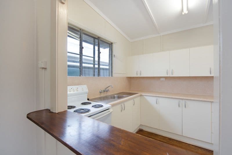 7 Muir Street, GORDONVALE QLD 4865, Gordonvale - Thumbnail 4