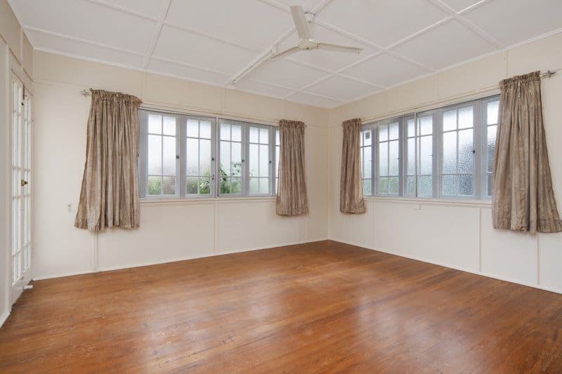 7 Muir Street, GORDONVALE QLD 4865, Gordonvale - Thumbnail 5