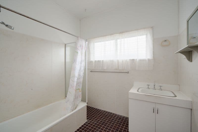 7 Muir Street, GORDONVALE QLD 4865, Gordonvale - Thumbnail 6