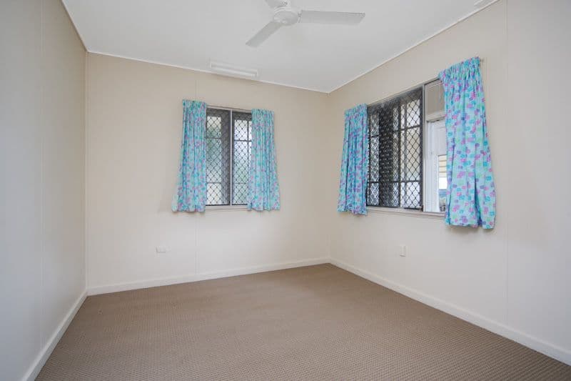 7 Muir Street, GORDONVALE QLD 4865, Gordonvale - Thumbnail 7