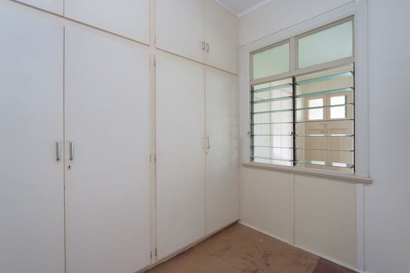 7 Muir Street, GORDONVALE QLD 4865, Gordonvale - Thumbnail 8