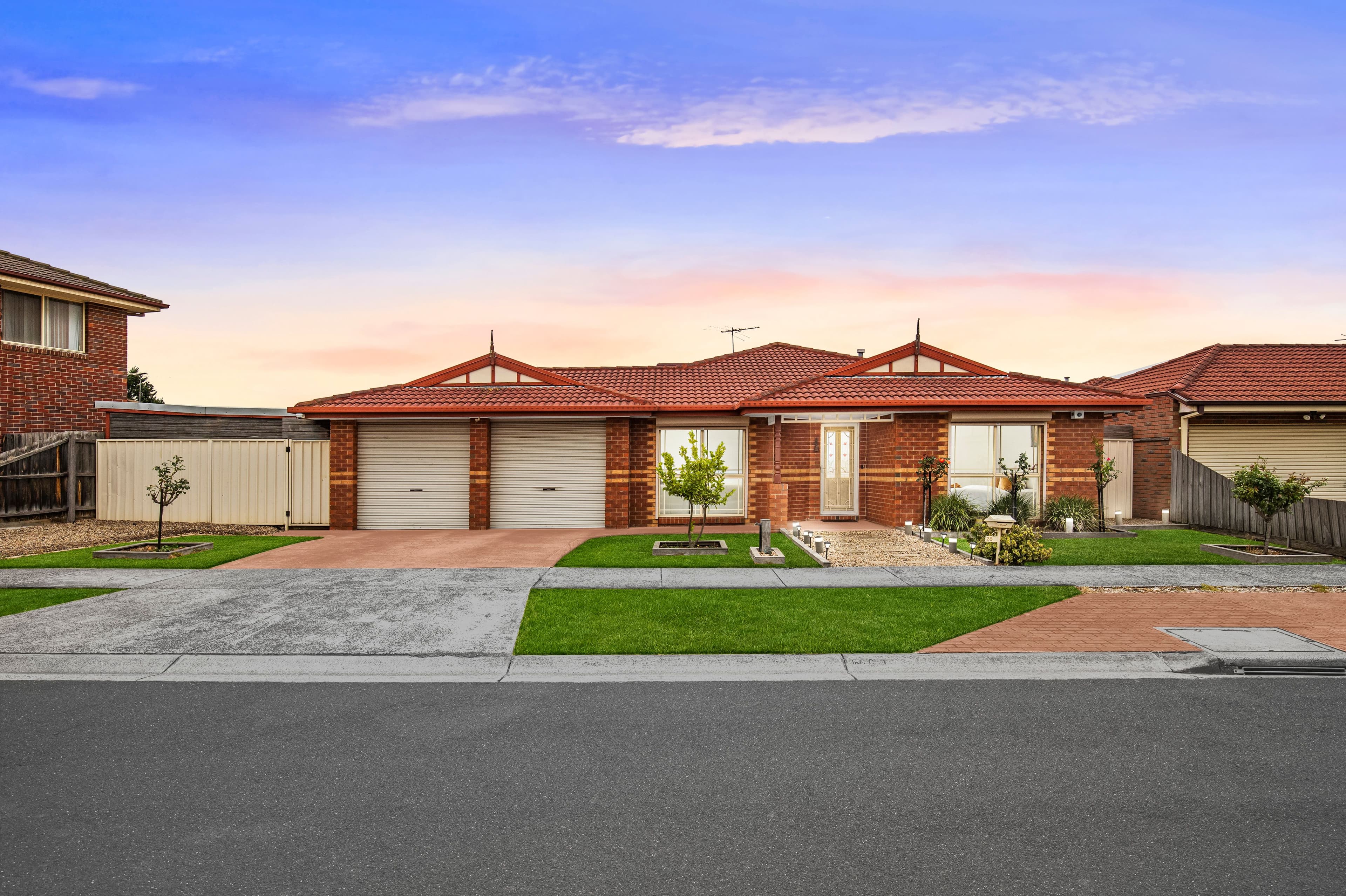 28 Calendula Circuit, Epping VIC 3076, Epping - Image 1