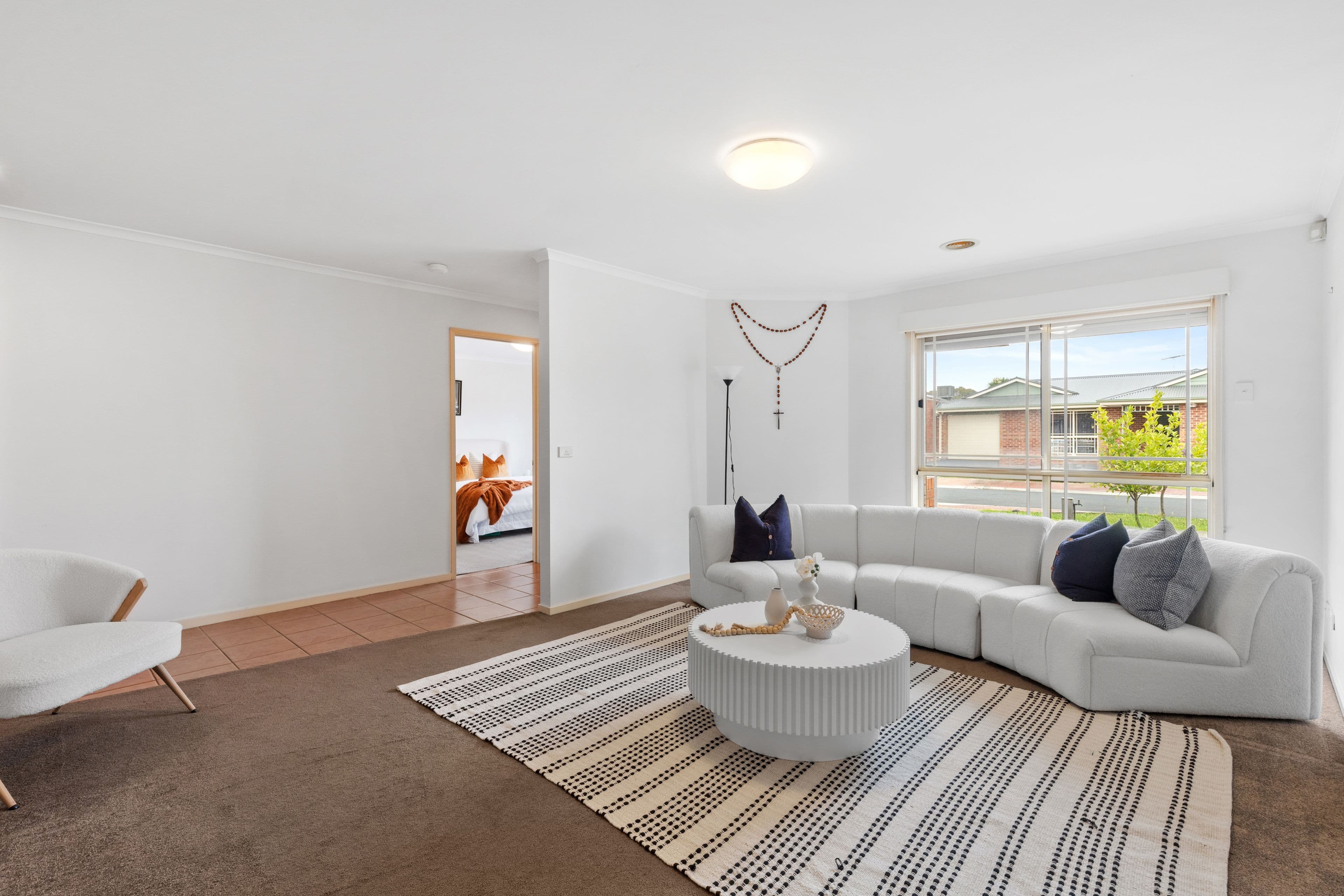 28 Calendula Circuit, Epping VIC 3076, Epping - Thumbnail 2
