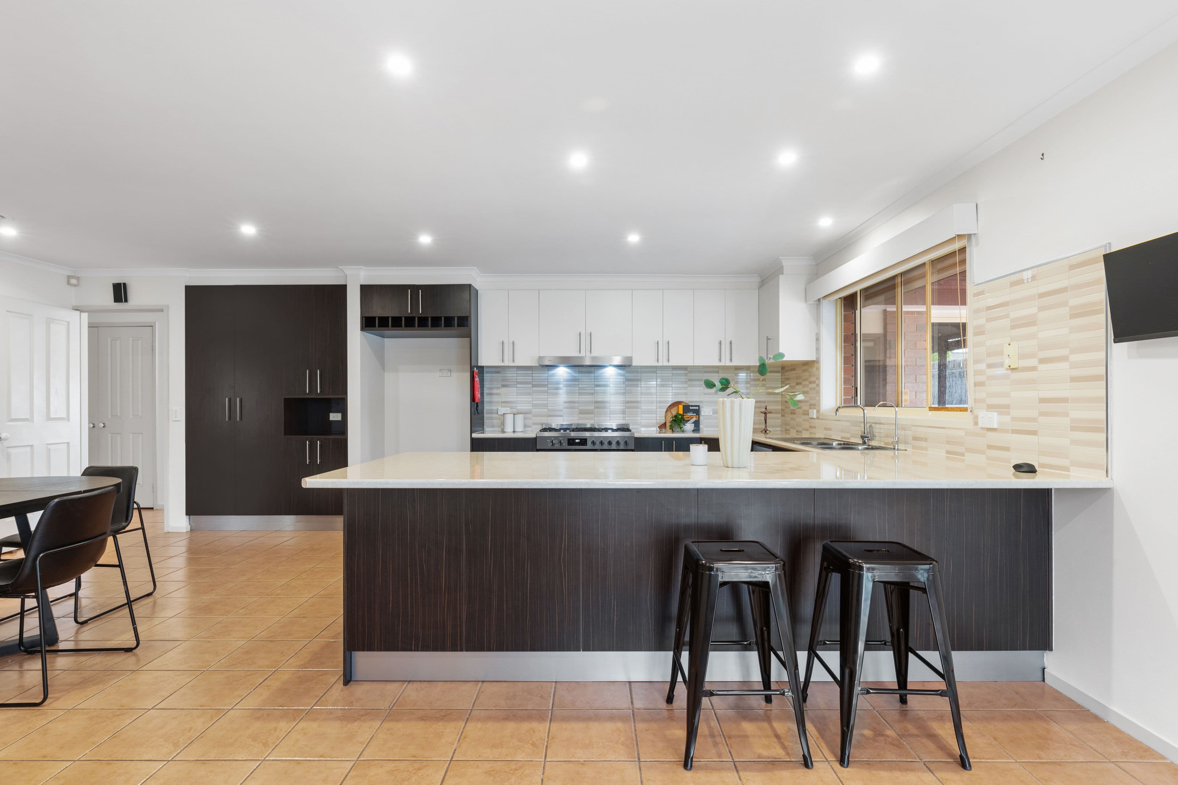 28 Calendula Circuit, Epping VIC 3076, Epping - Thumbnail 3