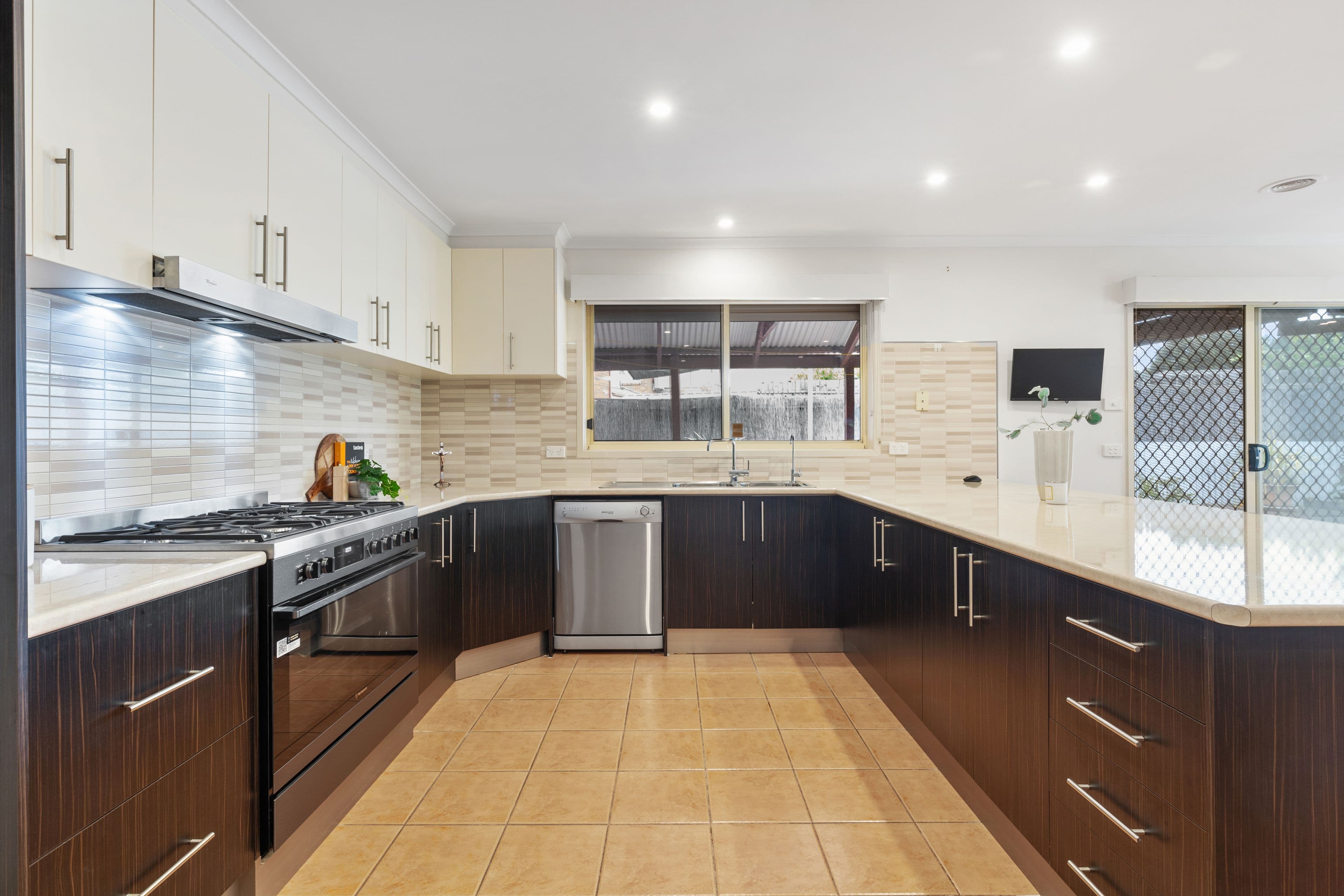 28 Calendula Circuit, Epping VIC 3076, Epping - Thumbnail 4