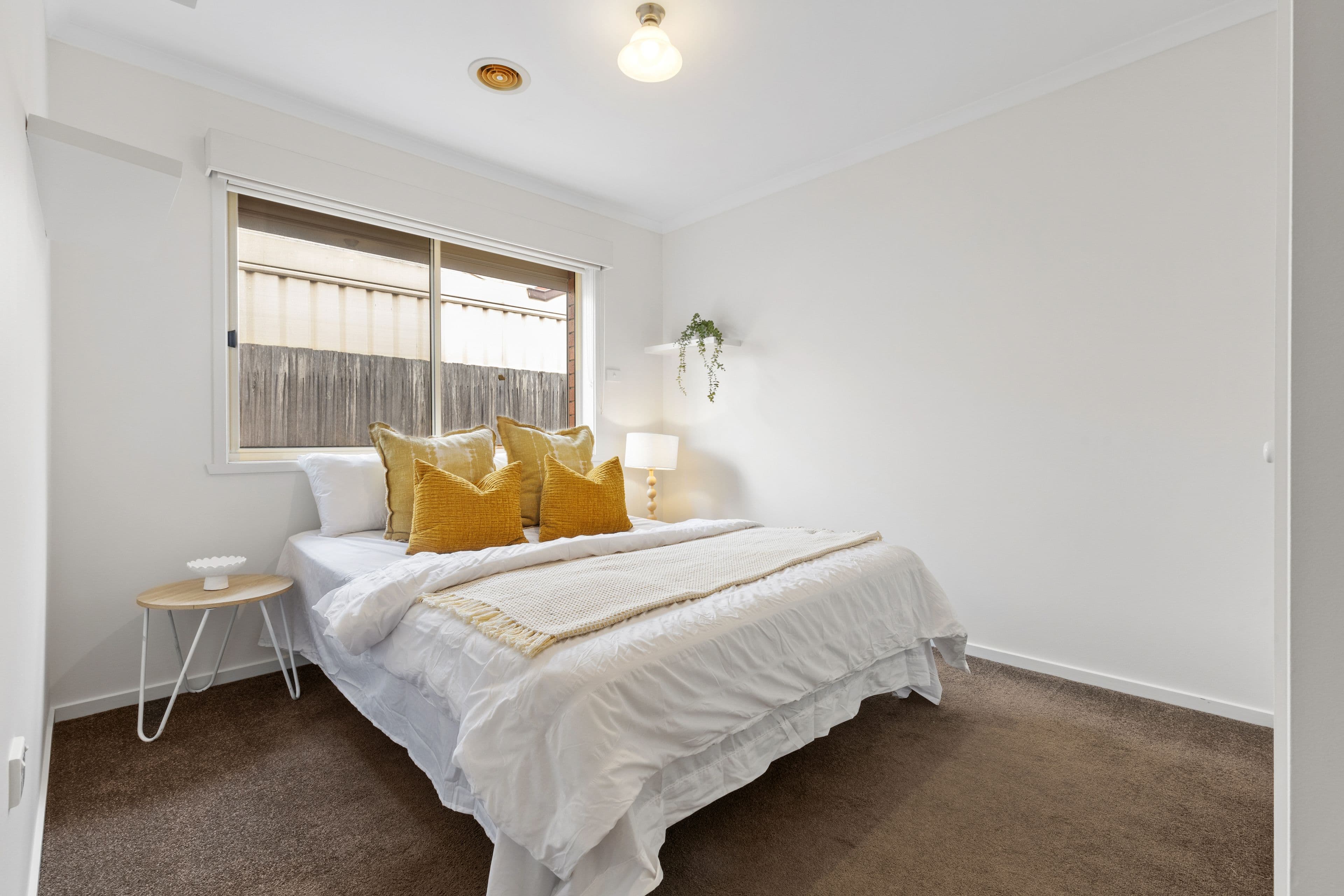 28 Calendula Circuit, Epping VIC 3076, Epping - Thumbnail 5