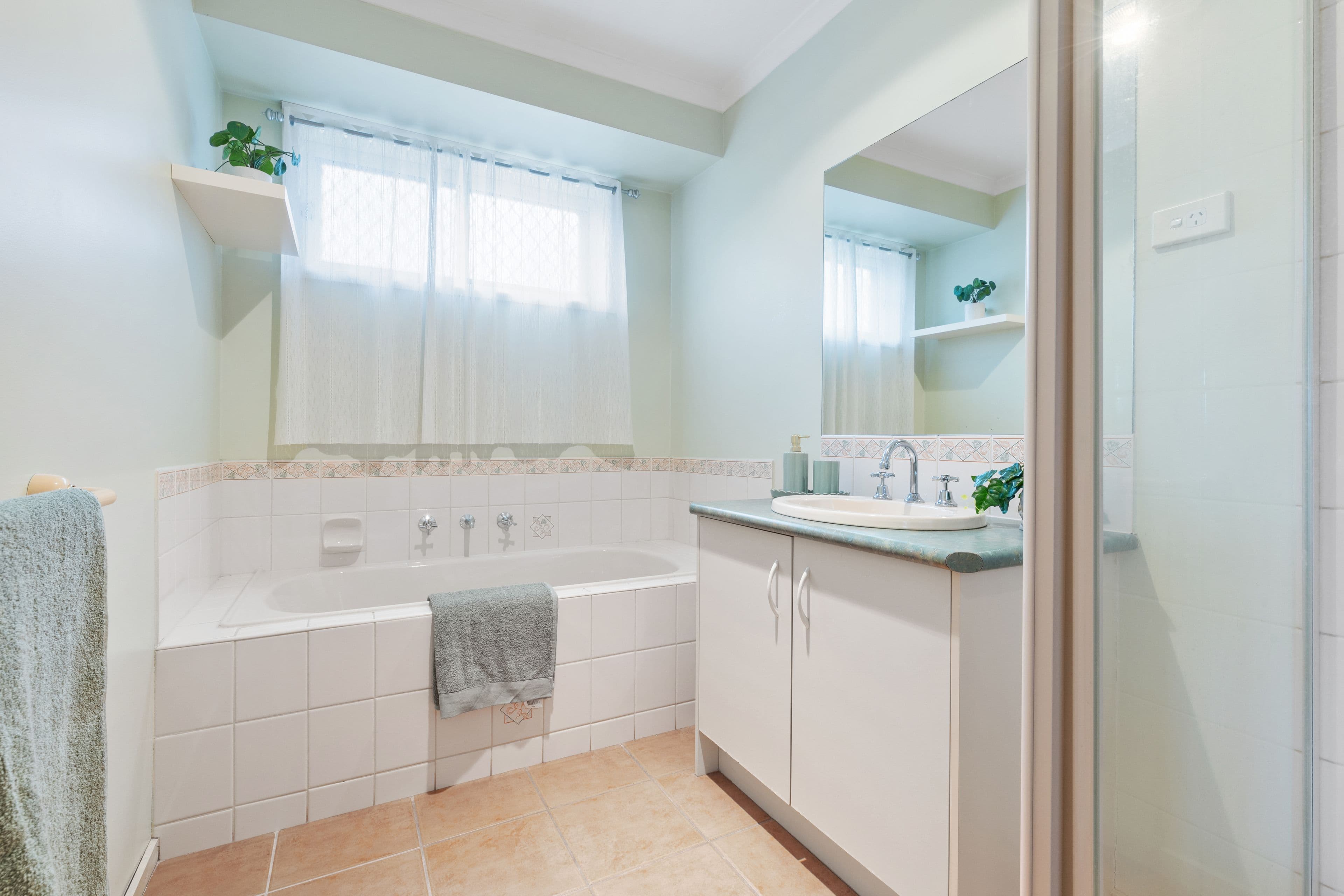 28 Calendula Circuit, Epping VIC 3076, Epping - Thumbnail 6