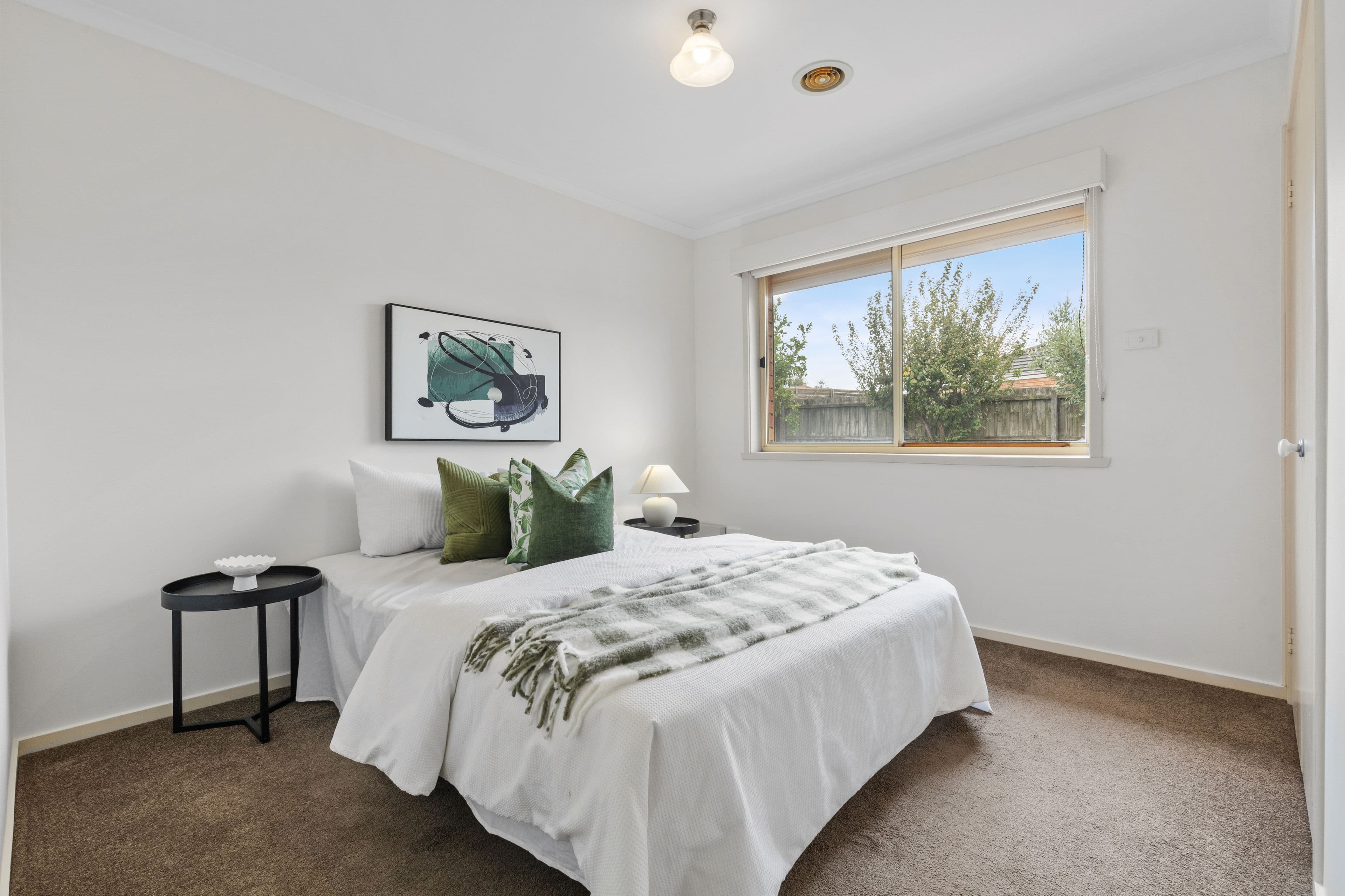 28 Calendula Circuit, Epping VIC 3076, Epping - Thumbnail 7