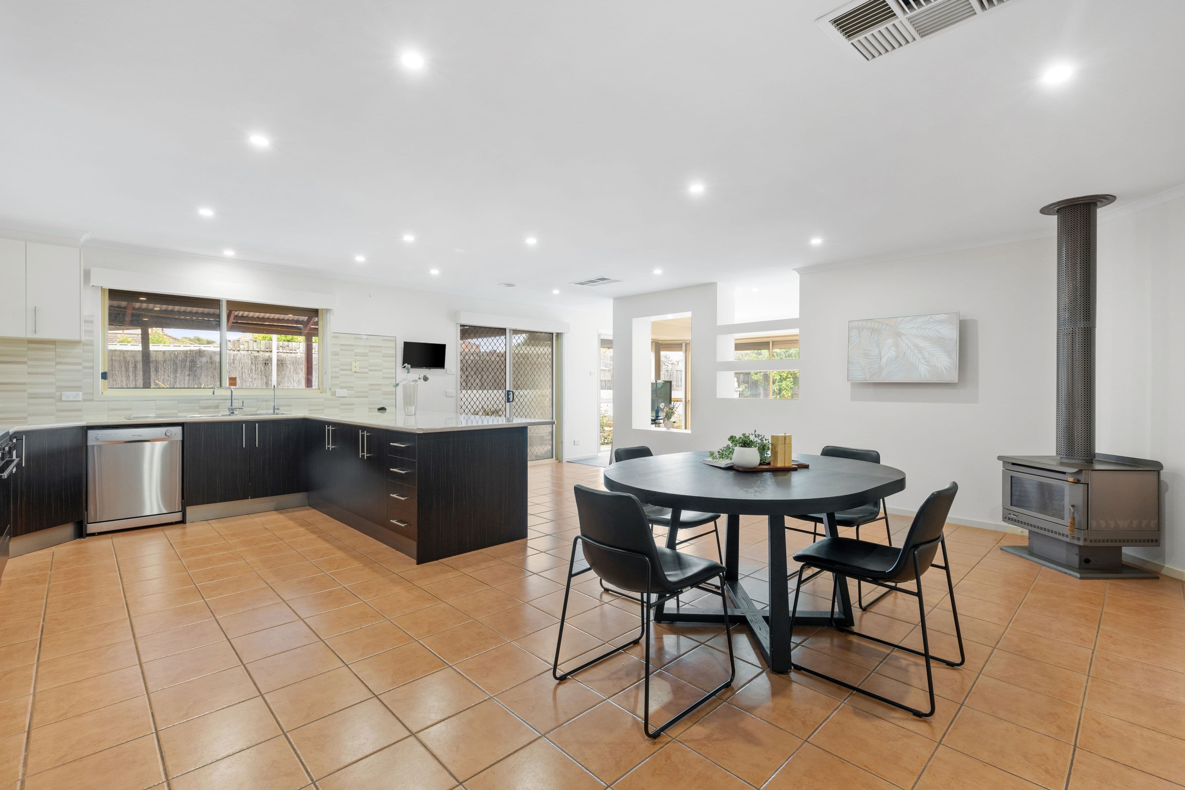 28 Calendula Circuit, Epping VIC 3076, Epping - Thumbnail 8