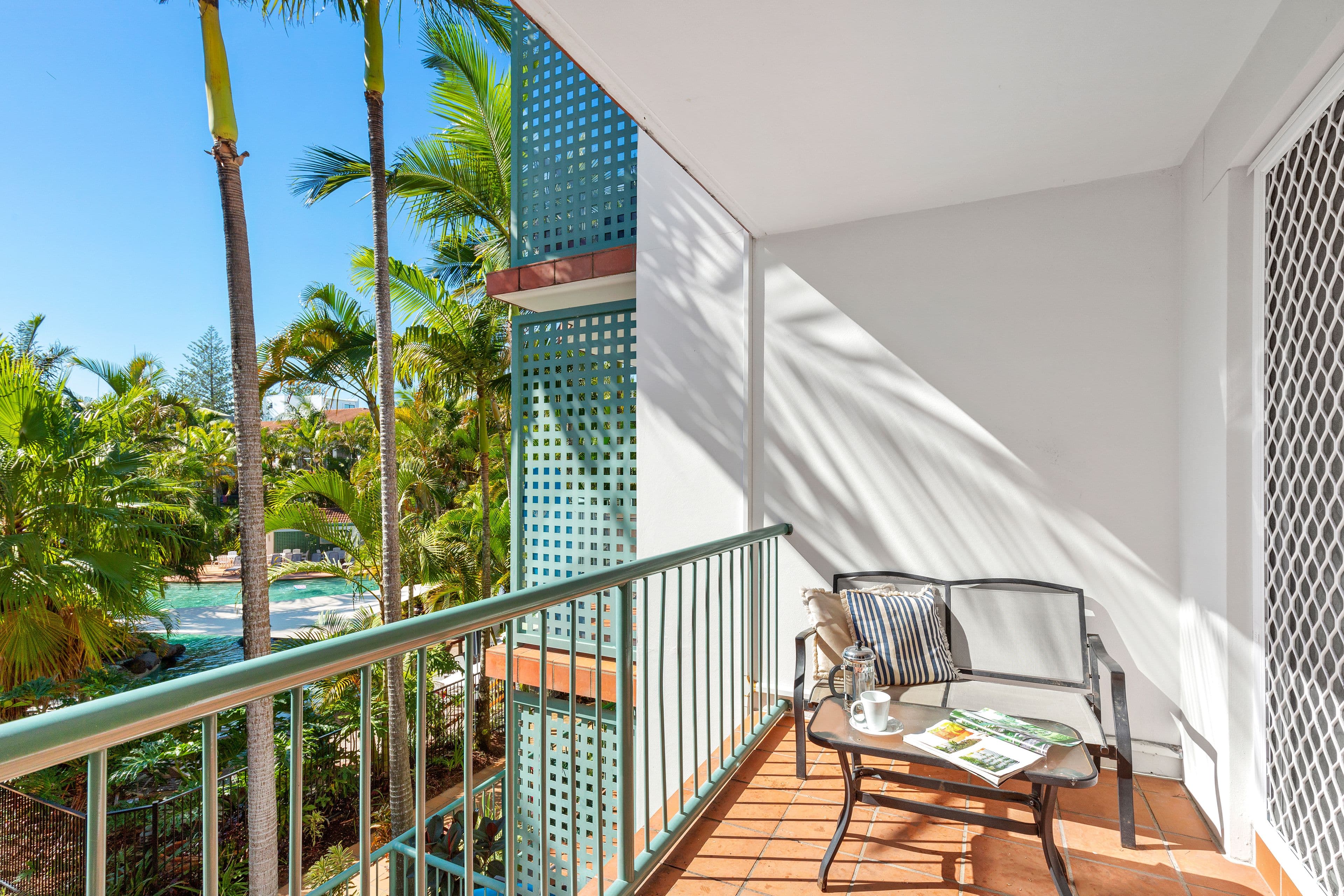 Unit 7 Redondo Avenue, Miami QLD 4220, Miami - Thumbnail 2