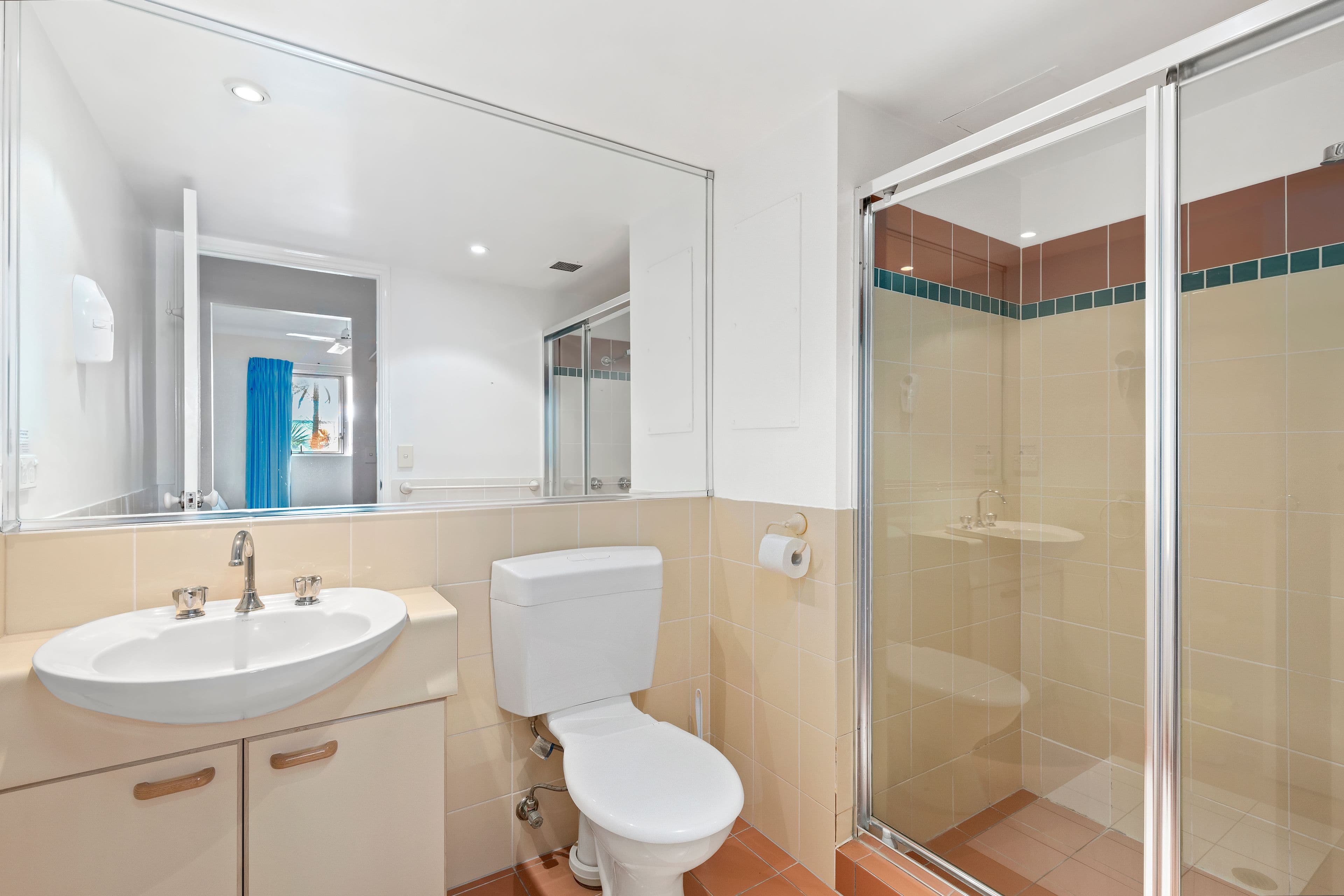Unit 7 Redondo Avenue, Miami QLD 4220, Miami - Thumbnail 3